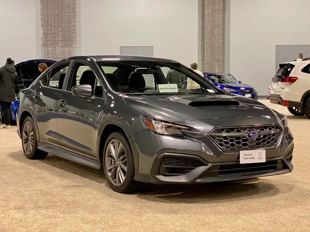 Xem Xe Ô Tô Thiếu Nhi: Hướng Dẫn Chọn Mua An Toàn, Hợp Lý Cho Bé Yêu