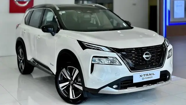 Có Nên Mua Xe Ô Tô Chạy Grab: Phân Tích Lợi Ích Và Rủi Ro Đầu Tư Chi Tiết