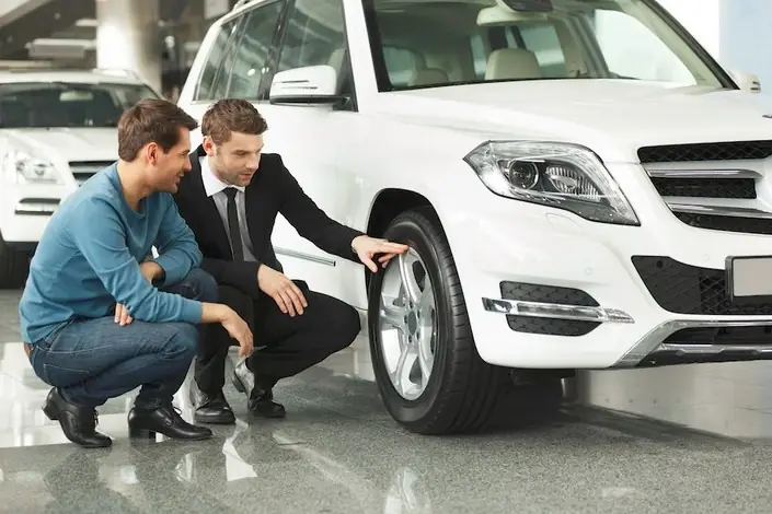 10 Tiãªu Chã­ Xáº¿p Háº¡ng Äã¡nh Giã¡ Loáº¡i Lá»p Xe Ã´ Tã´