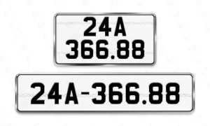 Nâng Cao Ý Thức Lái Xe Và Bảo Vệ Môi Trường