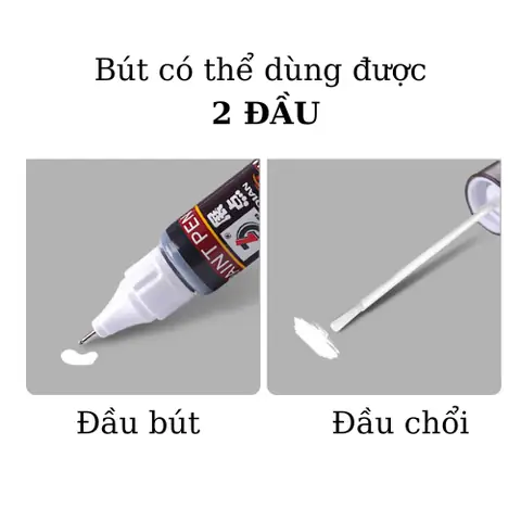 Hướng Dẫn Xóa Vết Trầy Xước Cho Xe Ô Tô Hiệu Quả Từ Lazada
