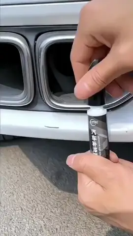 Hướng Dẫn Xóa Vết Trầy Xước Cho Xe Ô Tô Hiệu Quả Từ Lazada