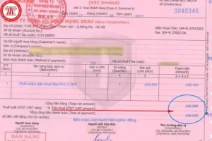 Xuất Hóa Đơn Thanh Lý Xe Ô Tô: Hướng Dẫn Chi Tiết, Quy Trình & Lưu Ý Quan Trọng