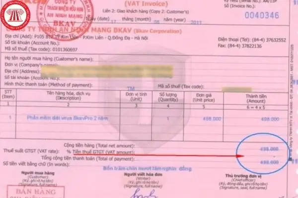 Xuất Hóa Đơn Thanh Lý Xe Ô Tô: Hướng Dẫn Chi Tiết, Quy Trình & Lưu Ý Quan Trọng