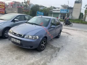 Brazil: Thị Trường Tiềm Năng Và Sự Phát Triển Của Albea