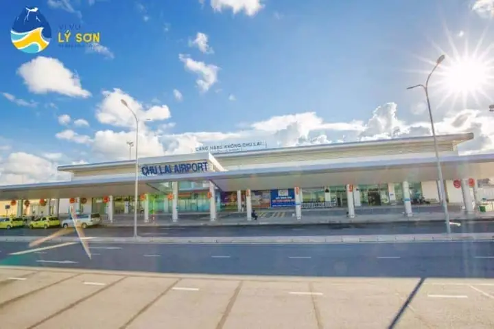 Bài Viết Liên Quan