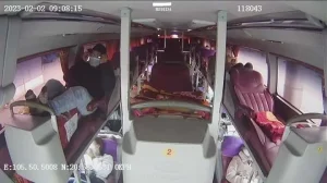 Bài Viết Liên Quan