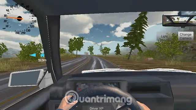 Hướng Dẫn Chi Tiết Cách Chơi Game Y8 Lái Xe Ô Tô Hiệu Quả