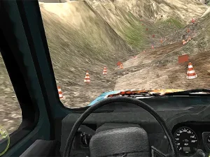 Hướng Dẫn Chi Tiết Cách Chơi Game Y8 Lái Xe Ô Tô Hiệu Quả