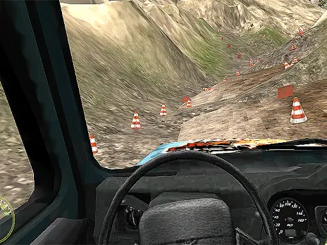 Hướng Dẫn Chi Tiết Cách Chơi Game Y8 Lái Xe Ô Tô Hiệu Quả