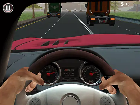 Hướng Dẫn Chi Tiết Cách Chơi Game Y8 Lái Xe Ô Tô Hiệu Quả