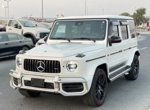 Yêu Cầu Của Lốp Xe Ô Tô: Hướng Dẫn Chi Tiết Từ Chuyên Gia