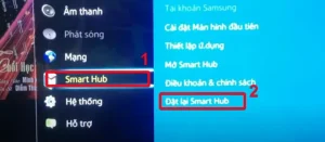 3cách Khắc Phục Lỗi Màn Hình Youtube Bị Thu Nhỏ