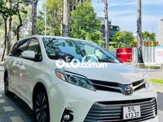 2008 Toyota RAV4: Tổng Quan Chi Tiết và Đánh Giá (Giới thiệu tổng quan về mẫu xe RAV4 2008, nhấn mạnh các đặc điểm nổi bật và vị trí của nó trên thị trường xe hơi cũ.)