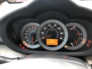 2008 toyota rav4 specs 4