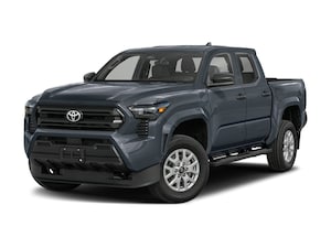 2015 toyota tacoma 4