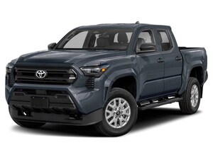 Ưu và Nhược Điểm của Việc Sở Hữu 2015 Toyota Tacoma: Góc Nhìn Người Dùng