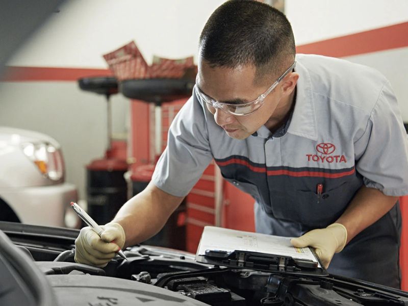 2017 toyota tacoma 4