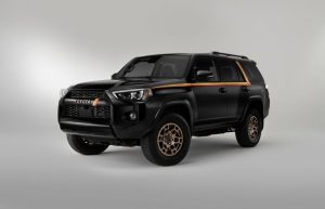 2022 toyota 4runner 1