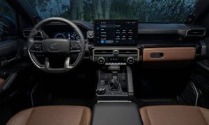 2022 toyota 4runner 3