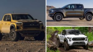 2022 toyota tacoma 4