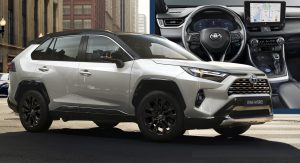 2023 toyota rav4 6