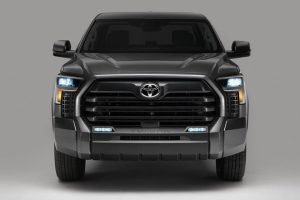 2023 toyota tacoma 4