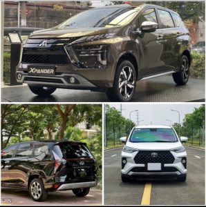 2024 toyota innova crysta 6