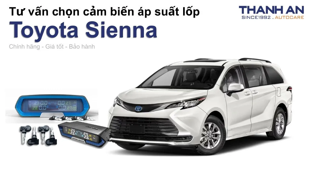 2024 toyota sienna 3