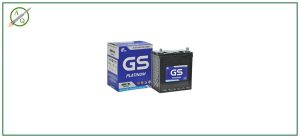 ac quy toyota corolla altis 1