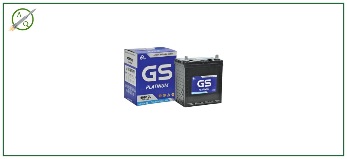 ac quy toyota corolla altis 1