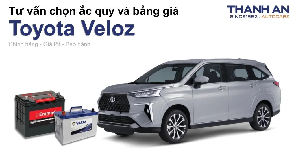 ac quy toyota veloz 3