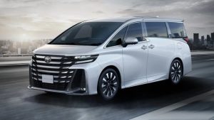 alphard toyota 2024 1
