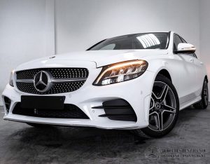 Nơi Khám Phá: Bộ Sưu Tập Ảnh Xe MercedesBenz Đẹp Nhất và Độc Đáo Nhất
