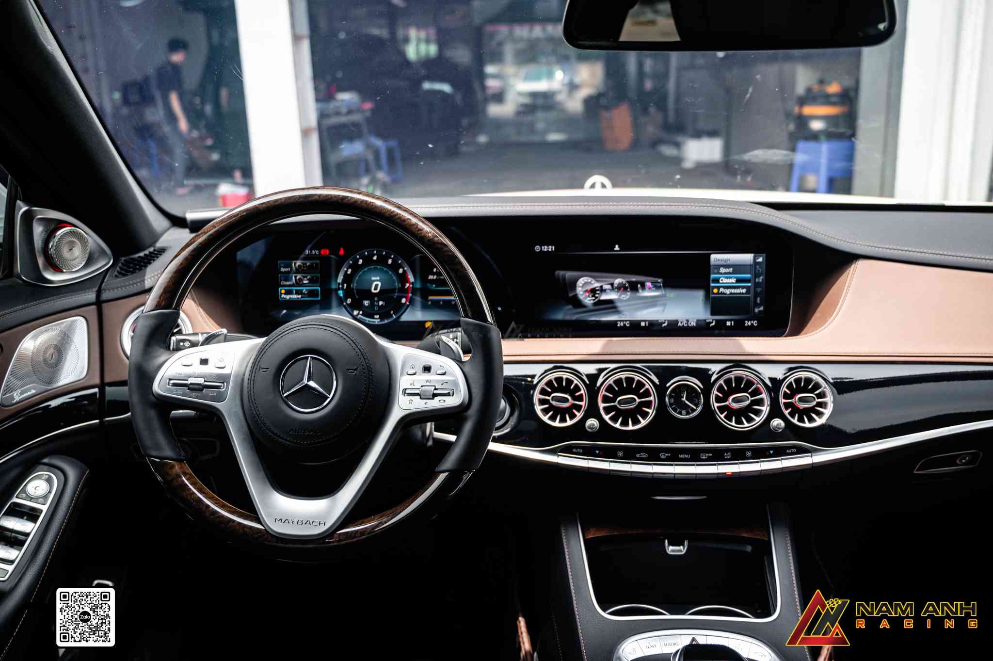 Bí Quyết Sở Hữu: Ảnh Xe MercedesBenz Chất Lượng Cao, Độ Phân Giải Lớn Hoàn Hảo