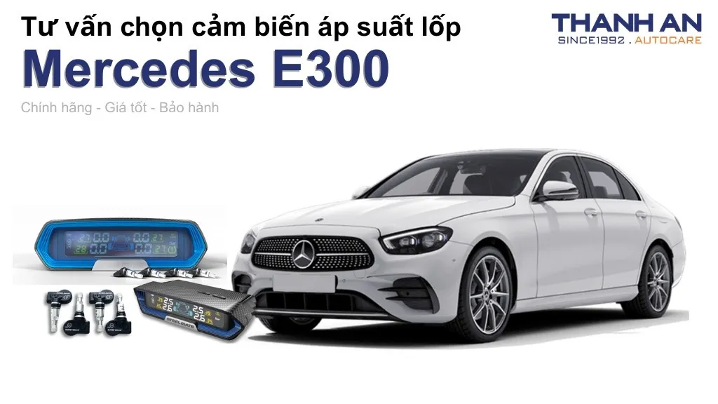 anh xe mercedes dep 3