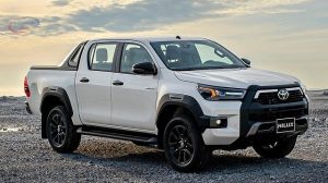 ban tai toyota hilux 5