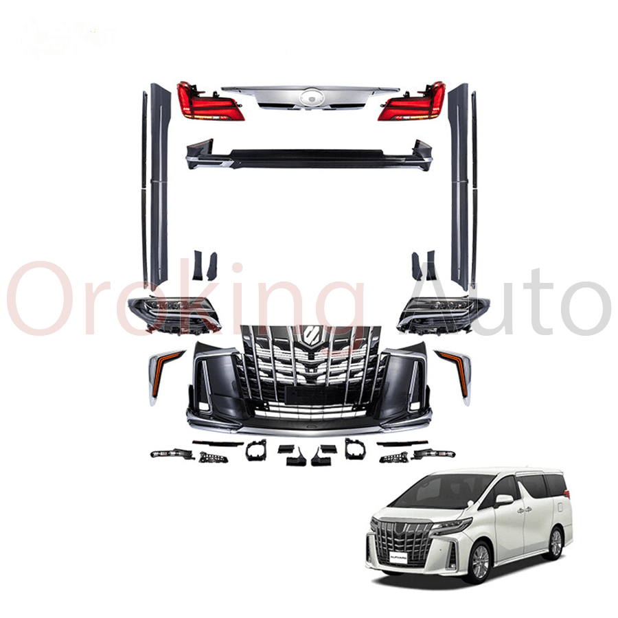 Kinh nghiệm mua bán xe Toyota Alphard đã qua sử dụng: Kiểm tra xe, định giá và thủ tục sang tên (Mô tả: Chia sẻ những kinh nghiệm hữu ích khi mua bán xe Toyota Alphard cũ, từ việc kiểm tra tình trạng xe, định giá hợp lý đến các thủ tục pháp lý cần thiết để sang tên.)