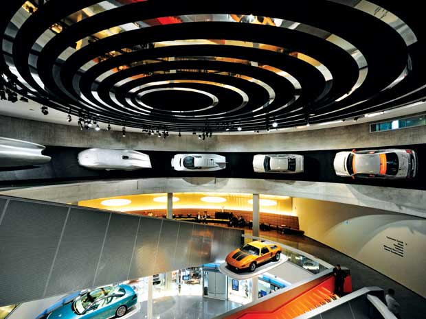 Khám Phá Bộ Sưu Tập Hình Ảnh Xe MercedesBenz Đỉnh Cao: Nơi Hội Tụ Đẳng Cấp và Thiết Kế