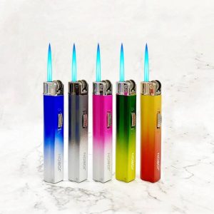 bat lua mercedes benz 3