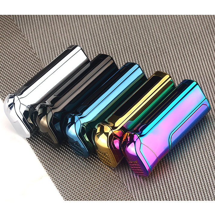 Bật Lửa MercedesBenz Với Các Phụ Kiện Cao Cấp Khác Của Hãng: So Sánh và Lựa Chọn