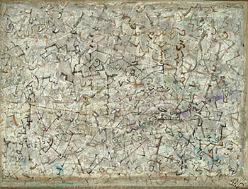 Giải mã cấu trúc và các yếu tố thiết kế đặc trưng