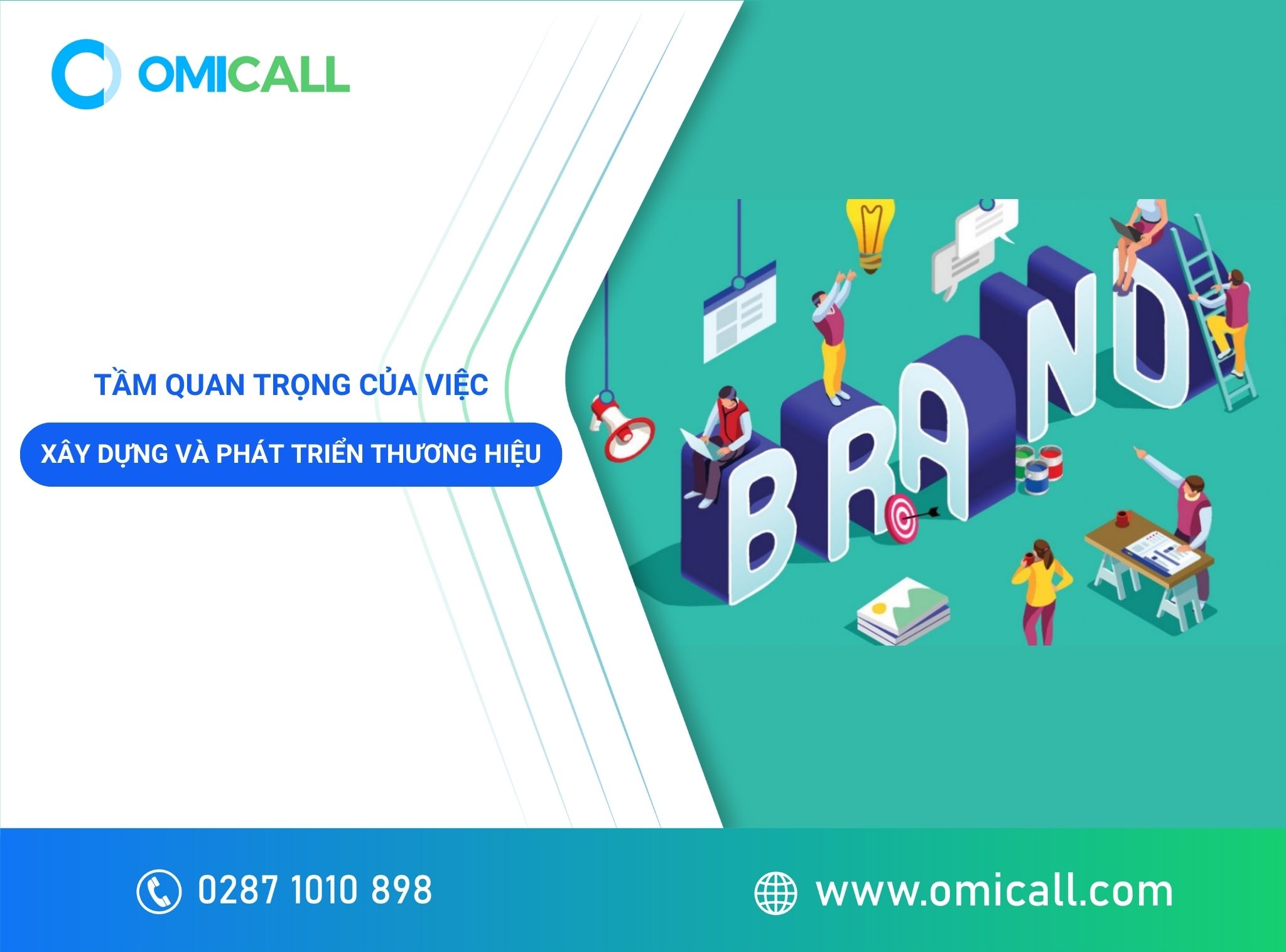 Tầm quan trọng và giá trị chiến lược của biểu tượng trong xây dựng thương hiệu