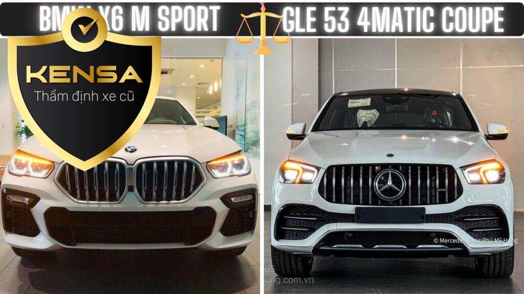 Chi phí sở hữu tổng thể (TCO): Vượt xa giá niêm yết giữa BMW và Mercedes