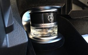 bo khuech tan nuoc hoa mercedes 2