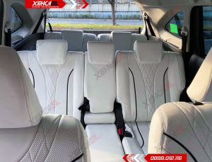boc ghe da toyota veloz 3