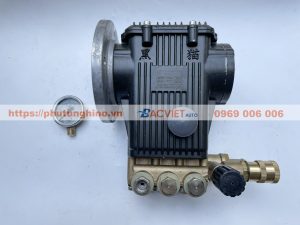 bom tiep van mercedes sprinter 3