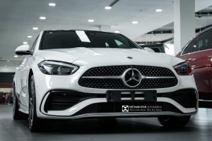c300 mercedes gia 5
