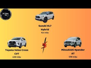 cac dong xe toyota 7 cho veloz cross 6