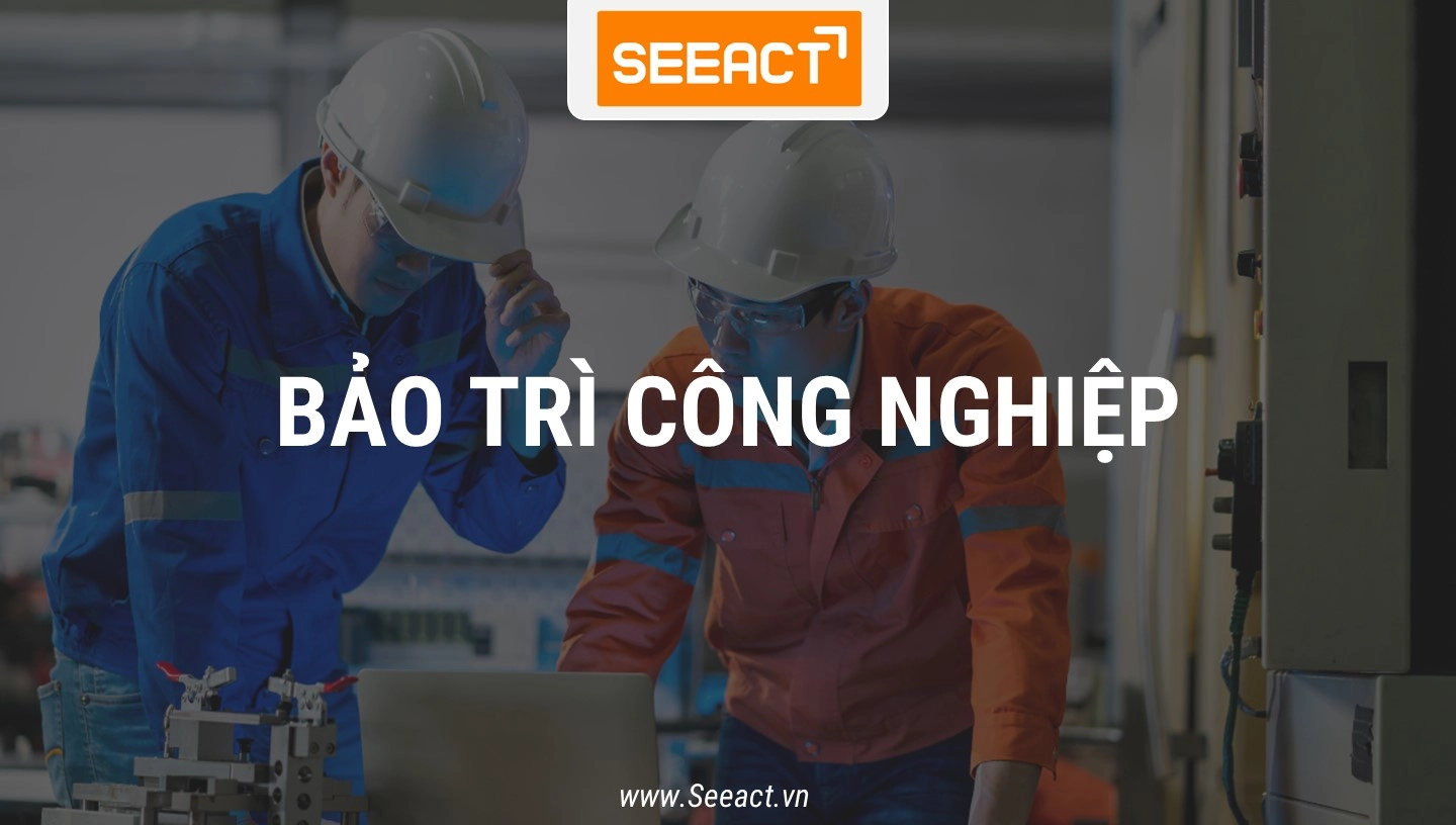 Giải pháp khắc phục và sửa chữa hiệu quả các vấn đề